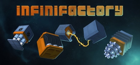 infinifactory--landscape