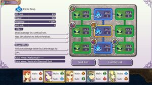 infinite-links--screenshot-10