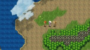 infinite-links--screenshot-11