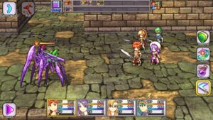 infinite-links--screenshot-13