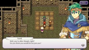 infinite-links--screenshot-15