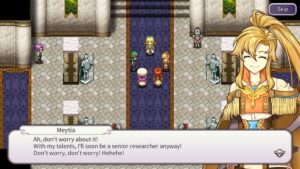 infinite-links--screenshot-17