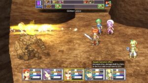 infinite-links--screenshot-2