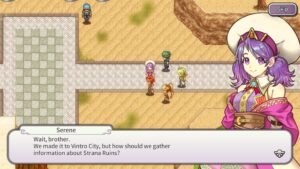 infinite-links--screenshot-3