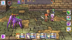 infinite-links--screenshot-6