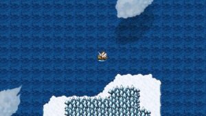 infinite-links--screenshot-8