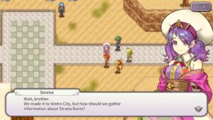 infinite-links--screenshot-9