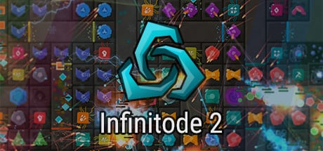 infinitode-2-infinite-tower-defense--landscape