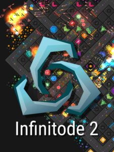 infinitode-2-infinite-tower-defense--portrait