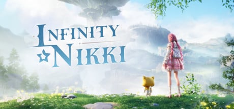 infinity-nikki--landscape