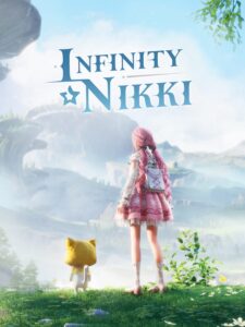 infinity-nikki--portrait