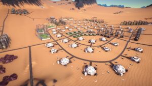 infraspace--screenshot-3