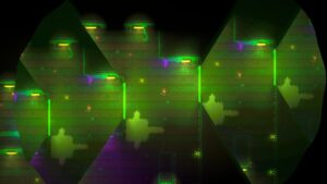 ingression--screenshot-2