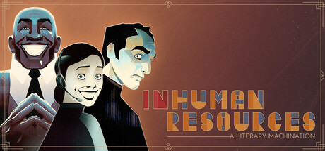 inhuman-resources-a-literary-machination--landscape