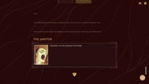 inhuman-resources-a-literary-machination--screenshot-0