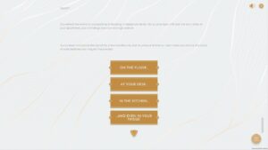 inhuman-resources-a-literary-machination--screenshot-1