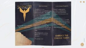 inhuman-resources-a-literary-machination--screenshot-3