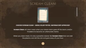 inhuman-resources-a-literary-machination--screenshot-4