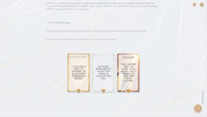 inhuman-resources-a-literary-machination--screenshot-5