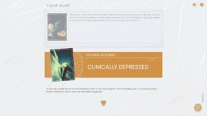 inhuman-resources-a-literary-machination--screenshot-6