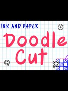 ink-a-paper-doodlecut--portrait