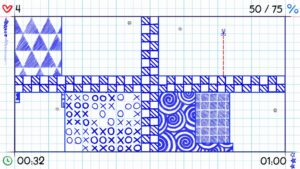 ink-a-paper-doodlecut--screenshot-0