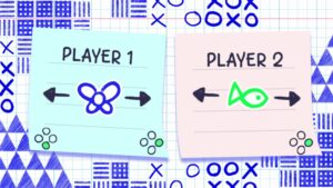 ink-a-paper-doodlecut--screenshot-2