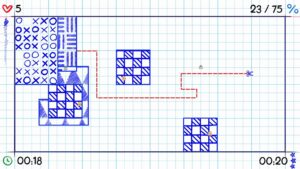 ink-a-paper-doodlecut--screenshot-4
