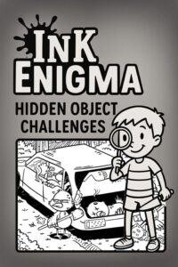 ink-enigma-hidden-object-challenges--portrait