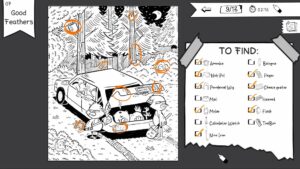 ink-enigma-hidden-object-challenges--screenshot-0