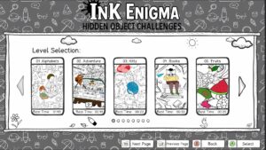 ink-enigma-hidden-object-challenges--screenshot-2