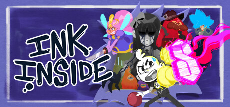 ink-inside--landscape