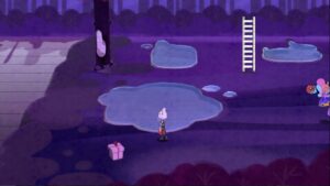 ink-inside--screenshot-0