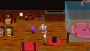 ink-inside--screenshot-4