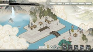 ink-reverie--screenshot-1