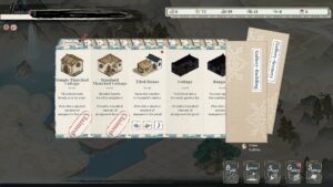 ink-reverie--screenshot-2