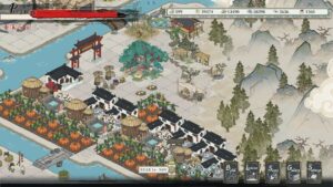 ink-reverie--screenshot-3