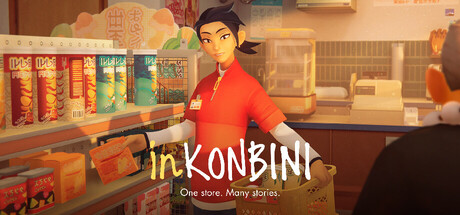 inkonbini-one-store-many-stories--landscape