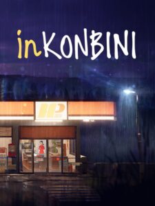 inkonbini-one-store-many-stories--portrait