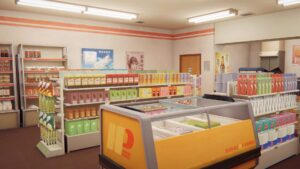 inkonbini-one-store-many-stories--screenshot-0