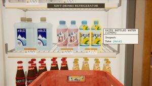 inkonbini-one-store-many-stories--screenshot-10