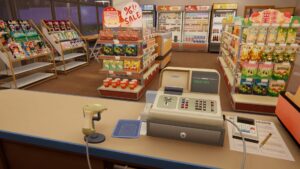 inkonbini-one-store-many-stories--screenshot-11