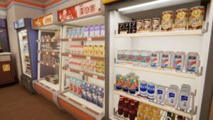 inkonbini-one-store-many-stories--screenshot-12