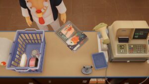 inkonbini-one-store-many-stories--screenshot-13