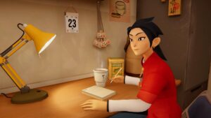 inkonbini-one-store-many-stories--screenshot-14
