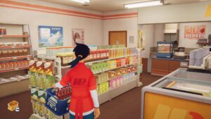 inkonbini-one-store-many-stories--screenshot-4