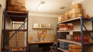 inkonbini-one-store-many-stories--screenshot-5