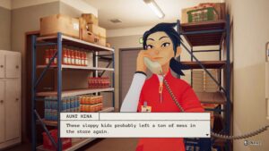inkonbini-one-store-many-stories--screenshot-6