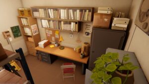 inkonbini-one-store-many-stories--screenshot-7