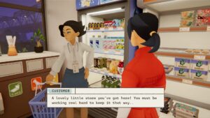 inkonbini-one-store-many-stories--screenshot-8